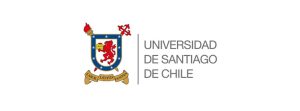 Universidad De Santiago de Chile