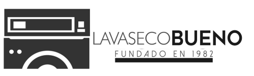 lavasecobueno.cl
