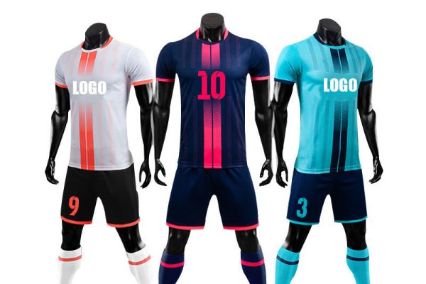 Custom-Logo-Football-Jersey-Men-s-Sport-Soccer-Jersey-Full-Set-Team-Kits-Shirt-Football-Tracksuit-Uniform